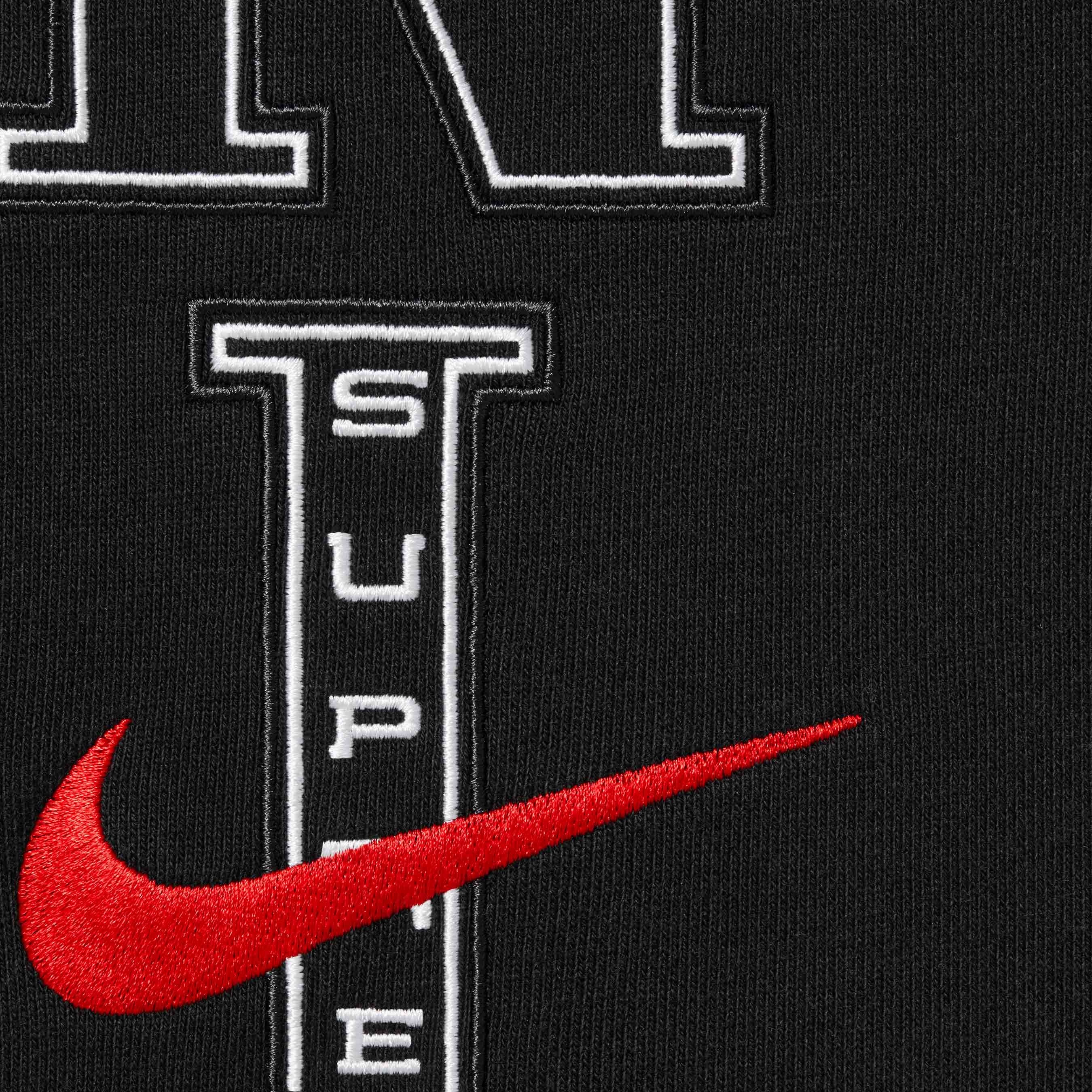 Supreme®/Nike® Sweatpant view 4